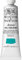 Winsor & Newton Artists - Pintura al Óleo, 37 ML, Azul (Turquesa de Cobalto Claro Nuevo)