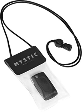 Mystic Keypouch WP Neck Strap