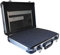 PeakTech P 7330 – Universalkoffer mit Würfelschaum 400x100x300 mm