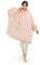 HOMELEVEL Unisex Sweatshirt Hoodie Pullover - Pulli mit Kapuze für Damen und Herren - Kuschel Sweatshirt oversized - Kuschelpullover - 100% Polyester