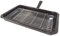 Ufixt Fits AEG, Ariston, Atag, Beko, Belling, Bosch, Candy, Cannon, Comet and Creda Universal Oven Cooker Grill Pan Complete Assembly 245mm x 360mm