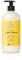 Soivre Cosmetics Champú Low Poo 500ML PASO 1