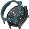 Zohmuly Custodia per Xiaomi Watch 2 Pro Watch,TPU di Ricambio Custodia Protettiva Colore in Silicone per Custodia Protettiva Antiurto e infrangibile per Xiaomi Watch 2 Pro