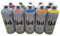 Pack spray Montana Colors MTN 94 - couleurs assorties 10 unités