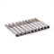 10 Pièces Tournevis Rallonge Douille Porte-foret 1 4 Outils He Conçus pour 1 Quatre Embouts Hexagonaux Nk le Jeu de Tournevis Bithalter Bithalter Stark Porte-embout Magnétique