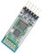 Módulo Bluetooth UART RS232 Convertidor Serie Transceptor de Velocidad Completa para una fácil Transferencia de Datos con Velocidad de Datos Mejorada y regulador Integrado de 3 3