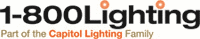 1-800lighting.com