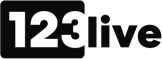 123.live