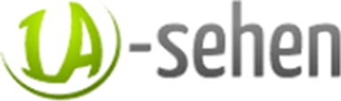 1A-sehen.de