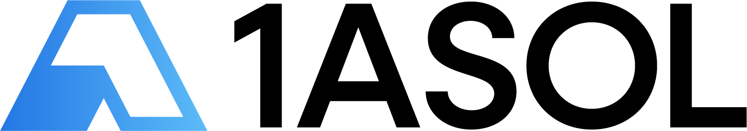 1ASOL