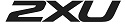 2XU