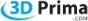 3dprima.com