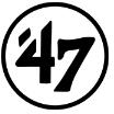 47Brand