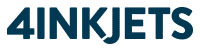 4Inkjets