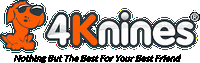 4knines.com