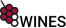 8wines.com