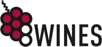 8wines.com