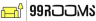 99rooms.de