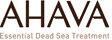 AHAVA