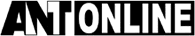 ANTOnline