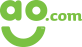 AO.com