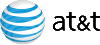 AT&T