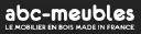 Abc-meubles.com