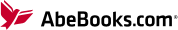 Abebooks.com