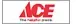 Acehardware.com