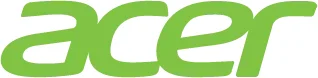 Acer.com