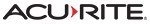 AcuRite