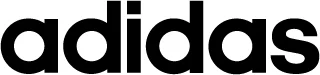 Adidas.it