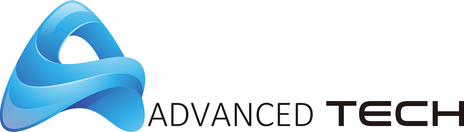 Advancedtec