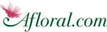 Afloral.com