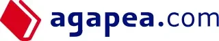 Agapea.com