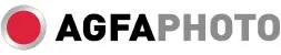 Agfaphoto-gtc.com