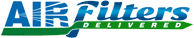 AirFiltersDelivered