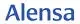 Alensa.it