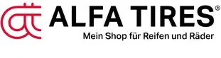 Alfatires.com