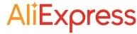 AliExpress