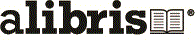 Alibris.com