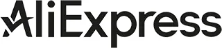 Aliexpress.com