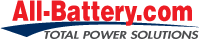 All-Battery.com