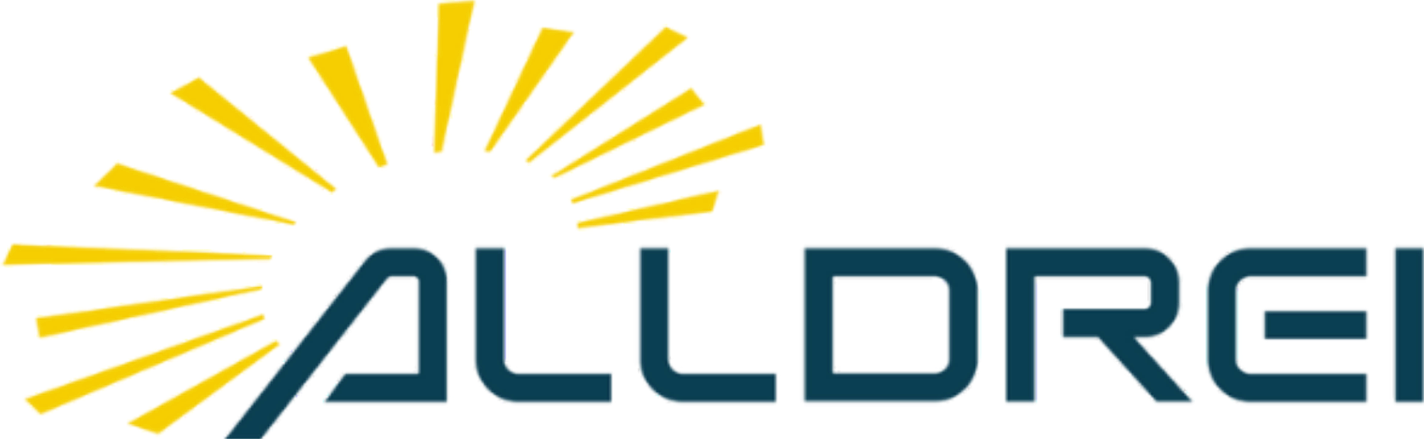 Alldrei