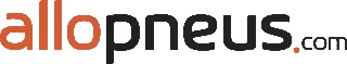 Allopneus.com