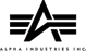 AlphaIndustries.com