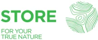 Alpinstore.com