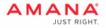 Amana