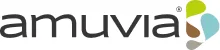 Amuvia.com