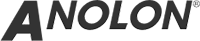 Anolon.com